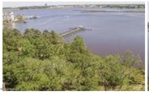 lot36 Savannah Estates Blvd, Biloxi, MS 39532