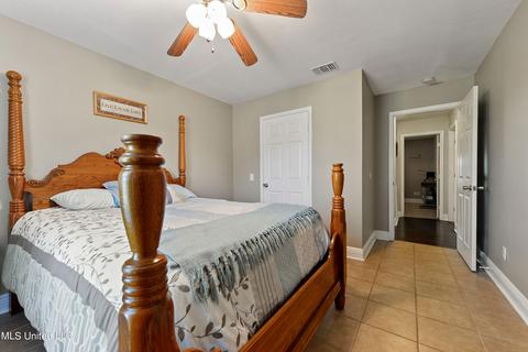 15 R Moran Rd, Mchenry, MS 39561 photo 14