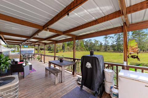 15 R Moran Rd, Mchenry, MS 39561 photo 18
