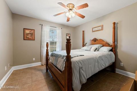 15 R Moran Rd, Mchenry, MS 39561 photo 13