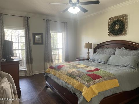 2034 Cleary Rd, Florence, MS 39073 photo 19