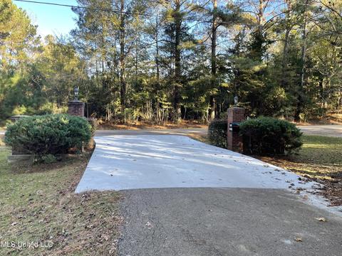 2034 Cleary Rd, Florence, MS 39073 photo 26