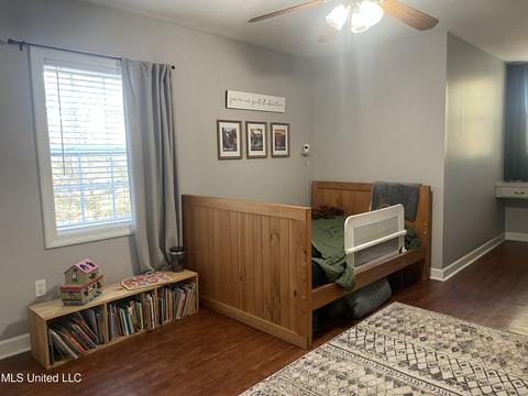 2034 Cleary Rd, Florence, MS 39073 photo 53