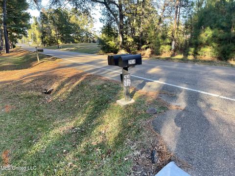 2034 Cleary Rd, Florence, MS 39073 photo 24