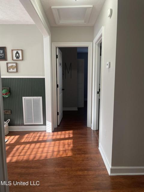 2034 Cleary Rd, Florence, MS 39073 photo 39