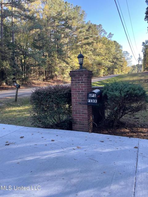 2034 Cleary Rd, Florence, MS 39073 photo 25