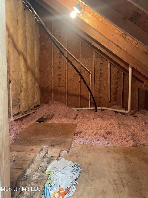2034 Cleary Rd, Florence, MS 39073 photo 55