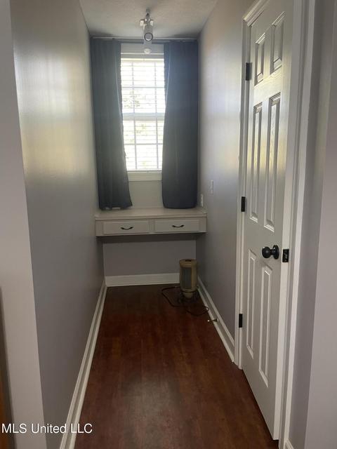 2034 Cleary Rd, Florence, MS 39073 photo 50