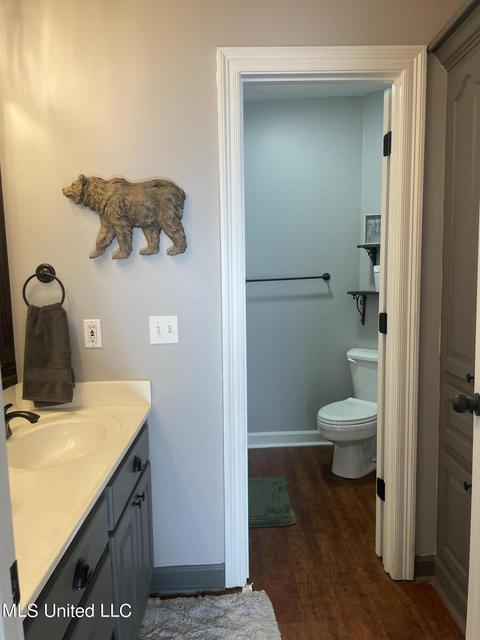 2034 Cleary Rd, Florence, MS 39073 photo 52