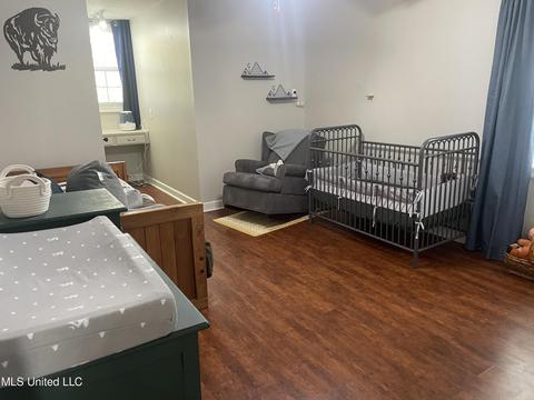 2034 Cleary Rd, Florence, MS 39073 photo 43