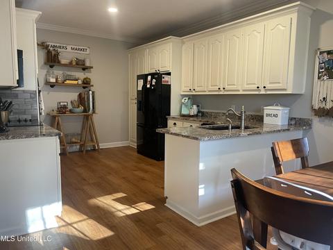 2034 Cleary Rd, Florence, MS 39073 photo 10