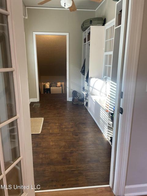2034 Cleary Rd, Florence, MS 39073 photo 15
