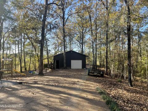 2034 Cleary Rd, Florence, MS 39073 photo 38