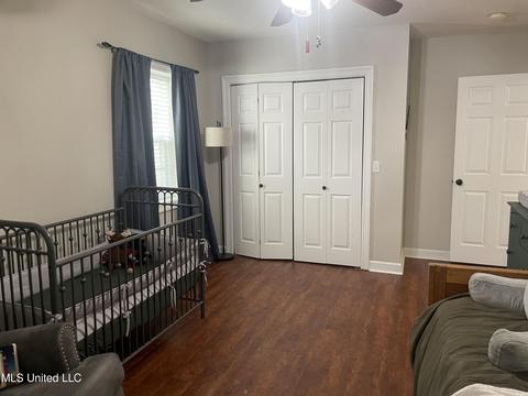 2034 Cleary Rd, Florence, MS 39073 photo 42