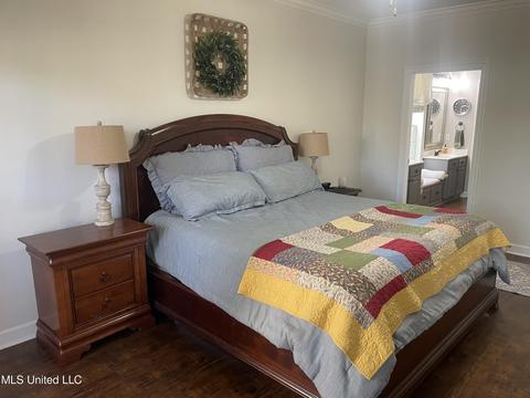 2034 Cleary Rd, Florence, MS 39073 photo 20
