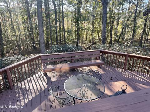 2034 Cleary Rd, Florence, MS 39073 photo 58