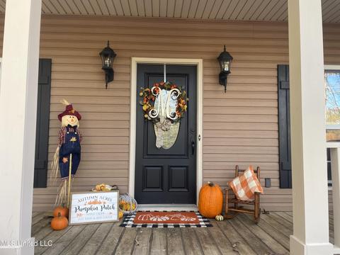 2034 Cleary Rd, Florence, MS 39073 photo 3