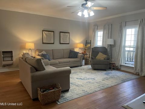 2034 Cleary Rd, Florence, MS 39073 photo 8