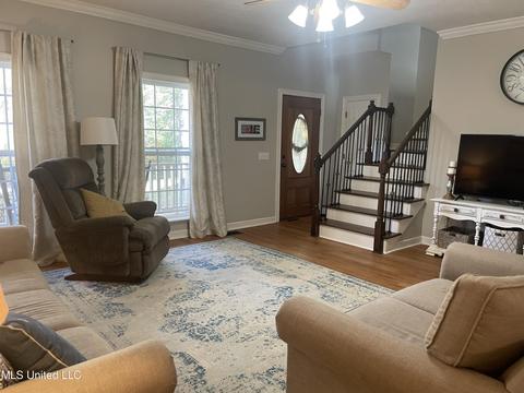 2034 Cleary Rd, Florence, MS 39073 photo 7