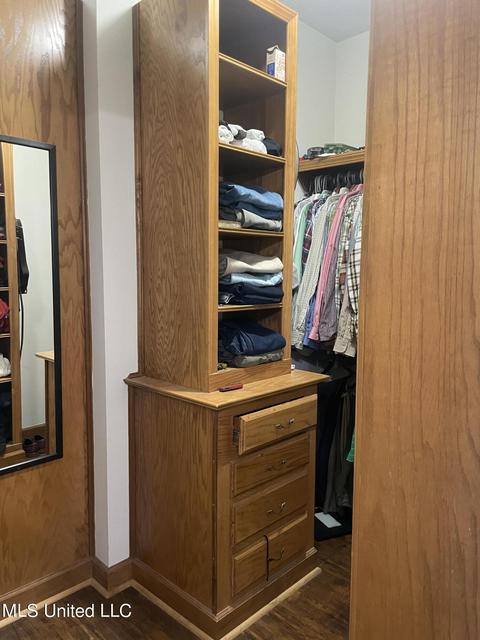 2034 Cleary Rd, Florence, MS 39073 photo 23