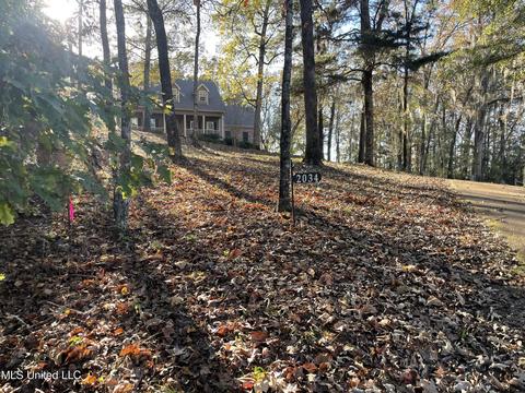 2034 Cleary Rd, Florence, MS 39073 photo 28