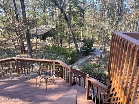 2034 Cleary Rd, Florence, MS 39073 photo 57