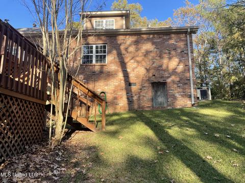 2034 Cleary Rd, Florence, MS 39073 photo 30
