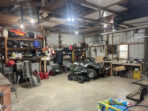 2034 Cleary Rd, Florence, MS 39073 photo 34