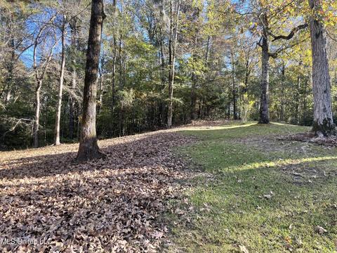 2034 Cleary Rd, Florence, MS 39073 photo 31