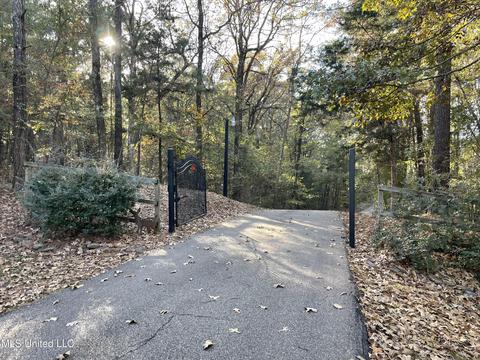 2034 Cleary Rd, Florence, MS 39073 photo 27
