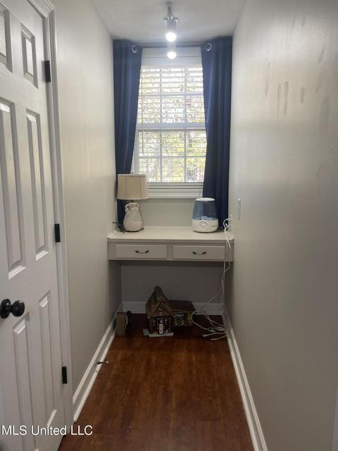 2034 Cleary Rd, Florence, MS 39073 photo 41