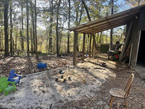 2034 Cleary Rd, Florence, MS 39073 photo 35
