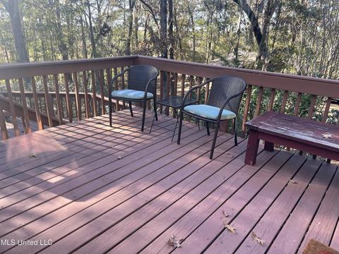 2034 Cleary Rd, Florence, MS 39073 photo 59