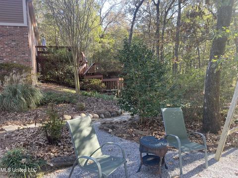 2034 Cleary Rd, Florence, MS 39073 photo 37