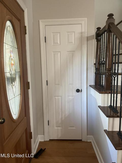 2034 Cleary Rd, Florence, MS 39073 photo 6