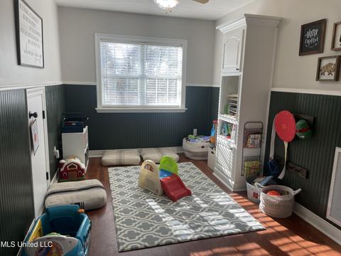 2034 Cleary Rd, Florence, MS 39073 photo 56