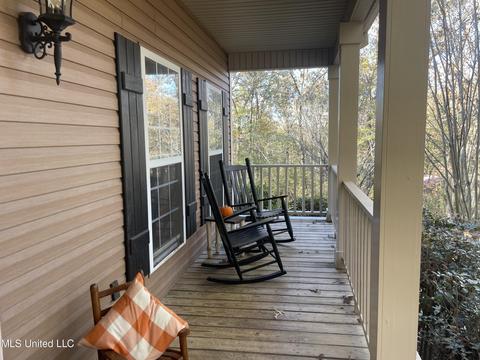 2034 Cleary Rd, Florence, MS 39073 photo 4