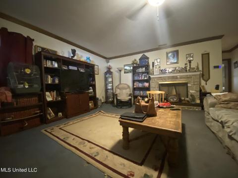 1051 Westway St, Jackson, MS 39212 photo 5