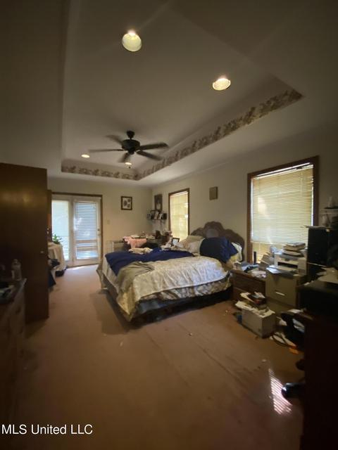 1051 Westway St, Jackson, MS 39212 photo 4