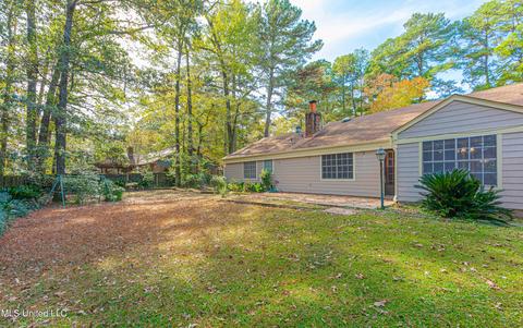220 E Lake Dr, Brandon, MS 39047 photo 50