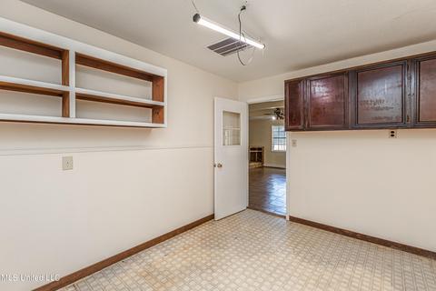 220 E Lake Dr, Brandon, MS 39047 photo 22