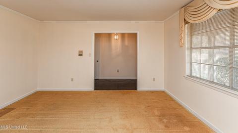 220 E Lake Dr, Brandon, MS 39047 photo 7