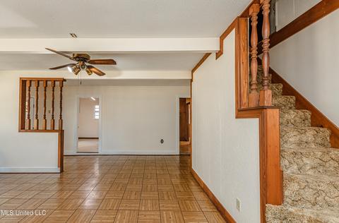 220 E Lake Dr, Brandon, MS 39047 photo 27