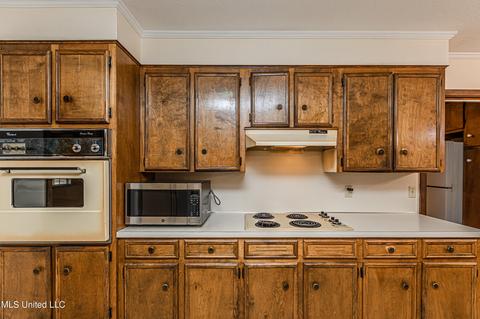 220 E Lake Dr, Brandon, MS 39047 photo 14