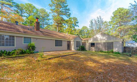 220 E Lake Dr, Brandon, MS 39047 photo 48