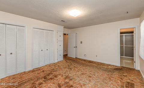 220 E Lake Dr, Brandon, MS 39047 photo 34