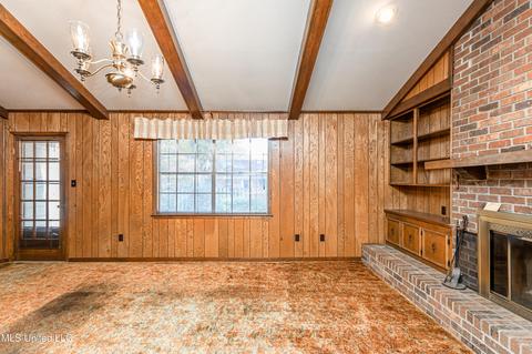220 E Lake Dr, Brandon, MS 39047 photo 18