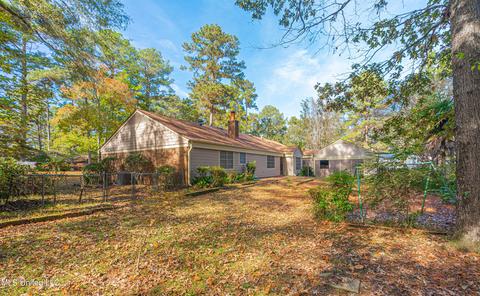 220 E Lake Dr, Brandon, MS 39047 photo 52