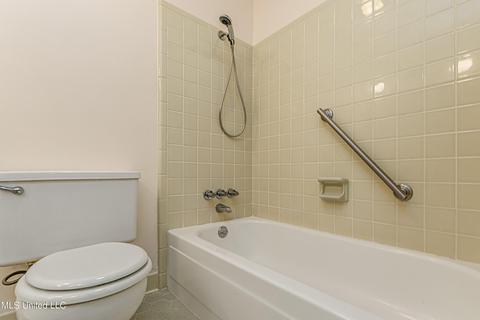 220 E Lake Dr, Brandon, MS 39047 photo 41