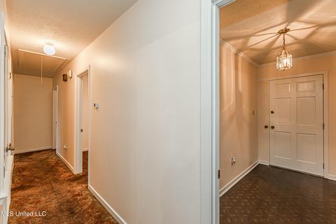 220 E Lake Dr, Brandon, MS 39047 photo 30